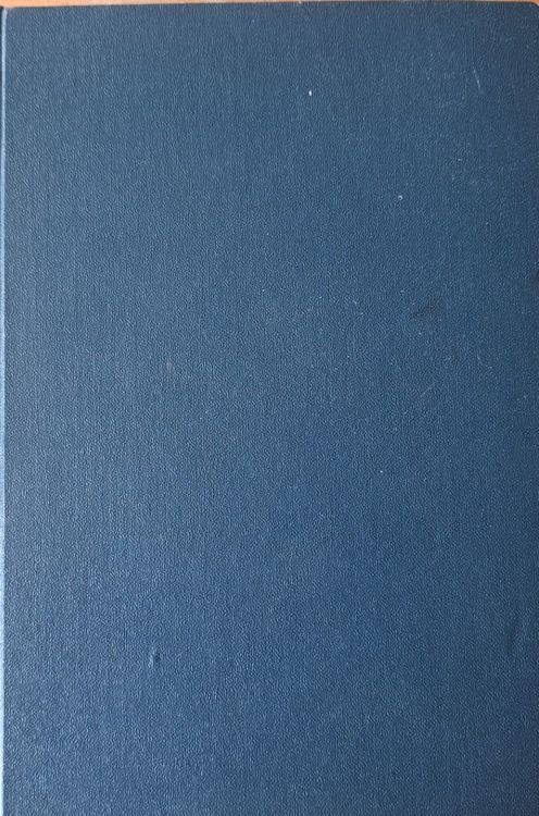 J. Rainis Dzīve un darbi. Biogrāfija un kopoti raksti I