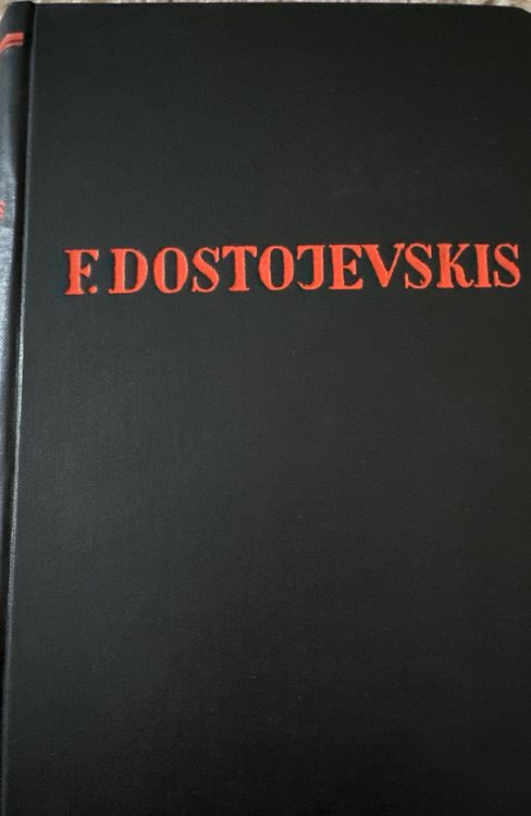 Velni, 2.sējums