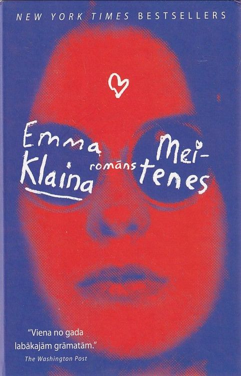 Meitenes