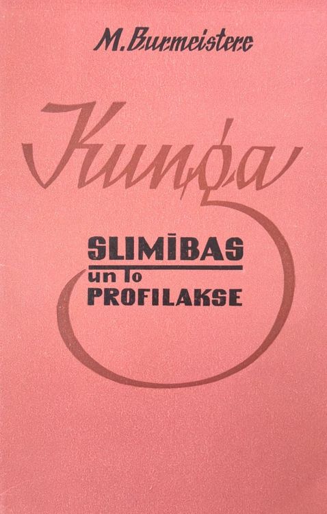 Kuņģa slimības un to profilakse
