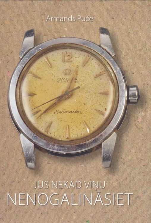 Jūs nekad viņu nenogalināsiet