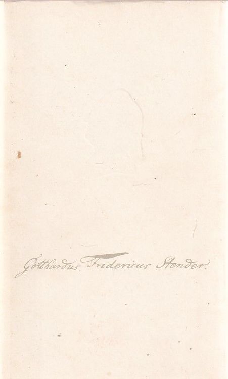 Augstas gudrības grāmata no pasaules un dabas