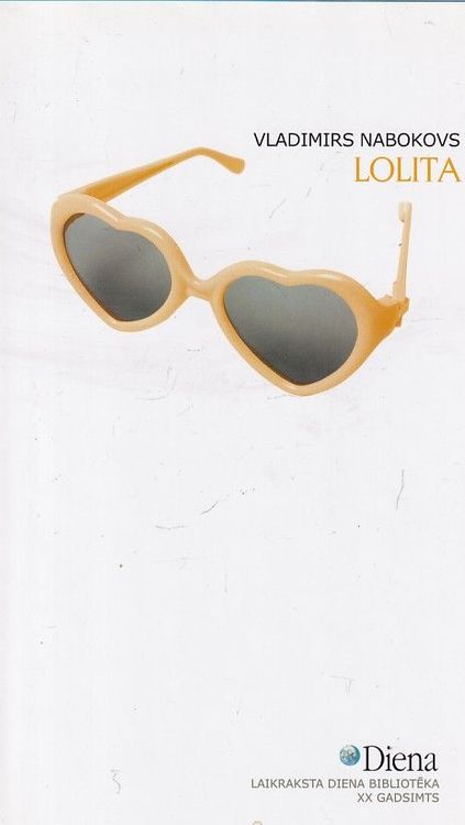 Lolita