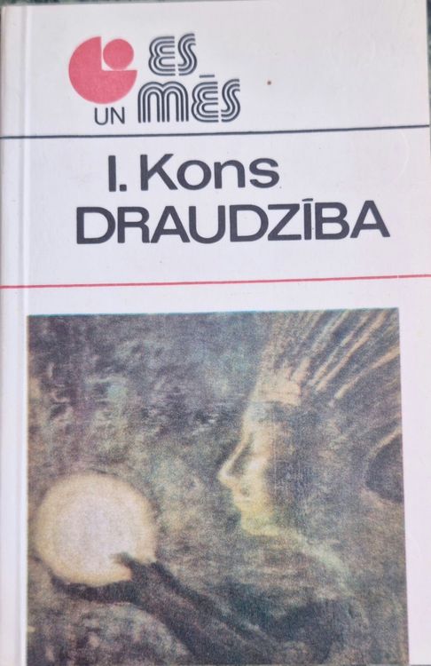 Draudzība 