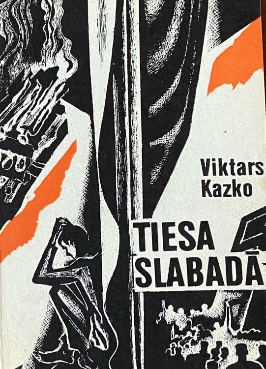 Tiesa slabadā