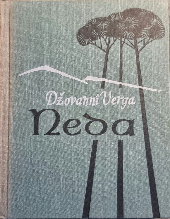 Neda
