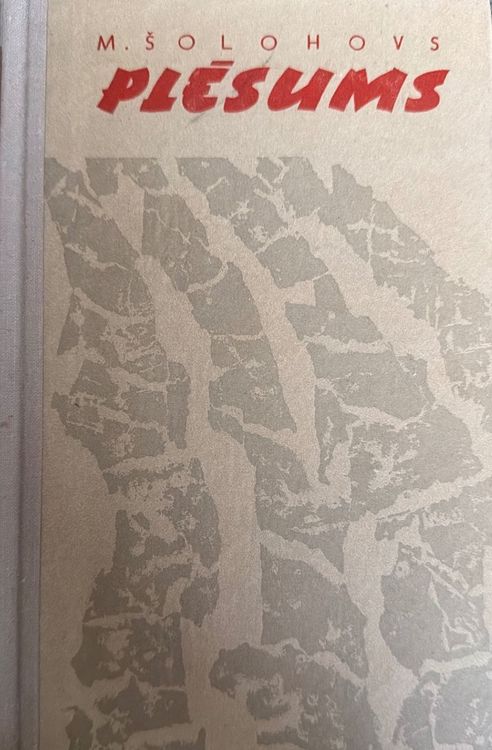 Plēsums