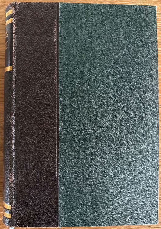 Mākslas vēsture 2. Glezniecība, grafika un karikatūra