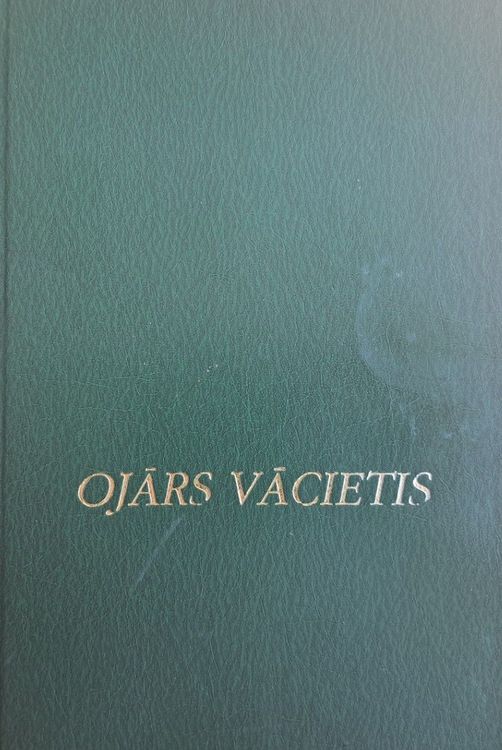 Es protu noņemt sāpes