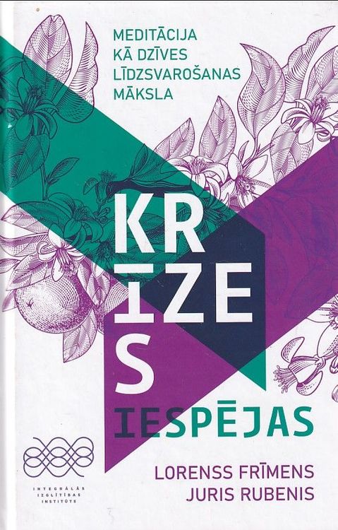 Krīzes iespējas