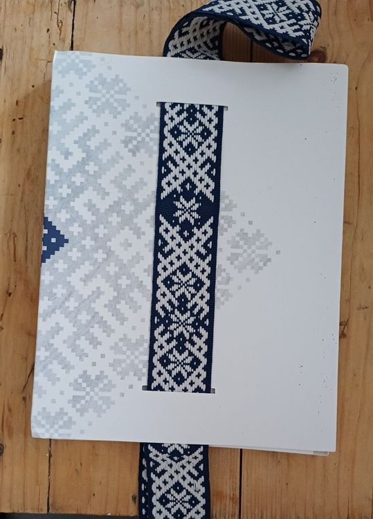 Zvaigžņu ceļā/XXVI VISPĀRĒJO LATVIEŠU DZIESMU UN XVI DEJU SVĒTKU NOSLĒGUMA KONCERTS.DZIESMAS KORIEM.