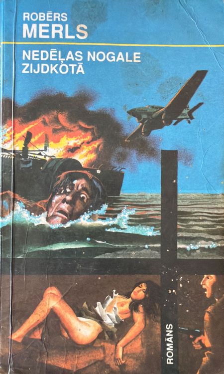 Nedēļas nogale Zijdkotā