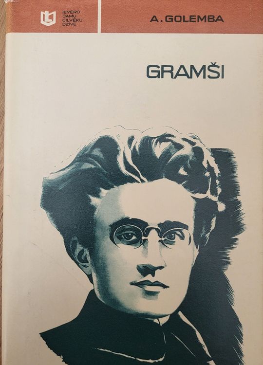 Gramši
