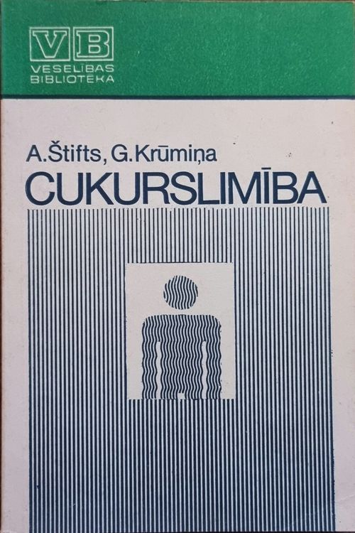 Cukurslimība