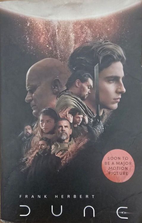 Dune
