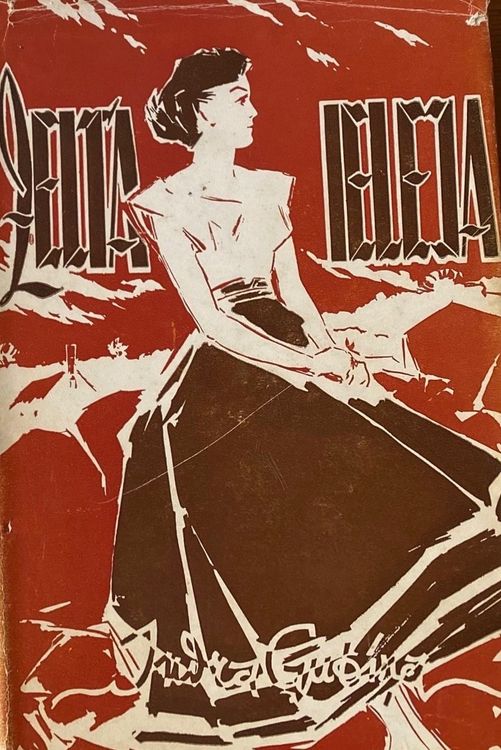 Zelta ieleja 