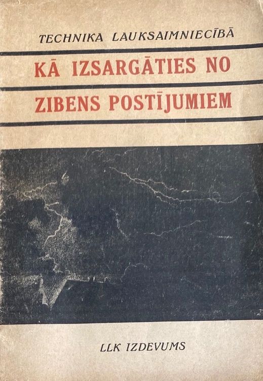 Kā izsargāties no zibens postījumiem