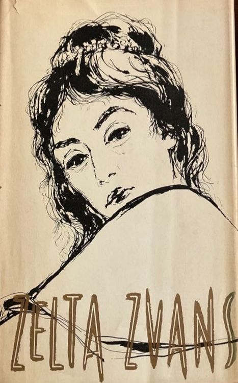 Zelta zvans