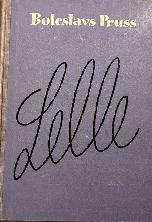 Lelle 2