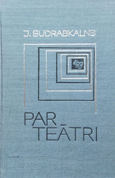 Par Teātri 