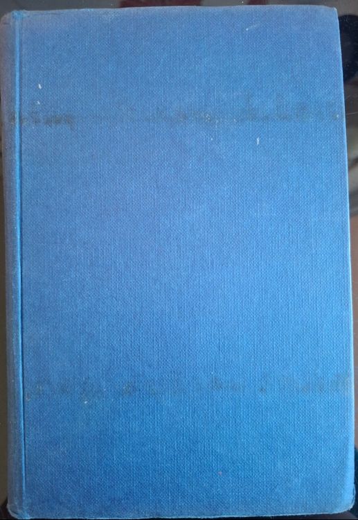 The New Musical Companion