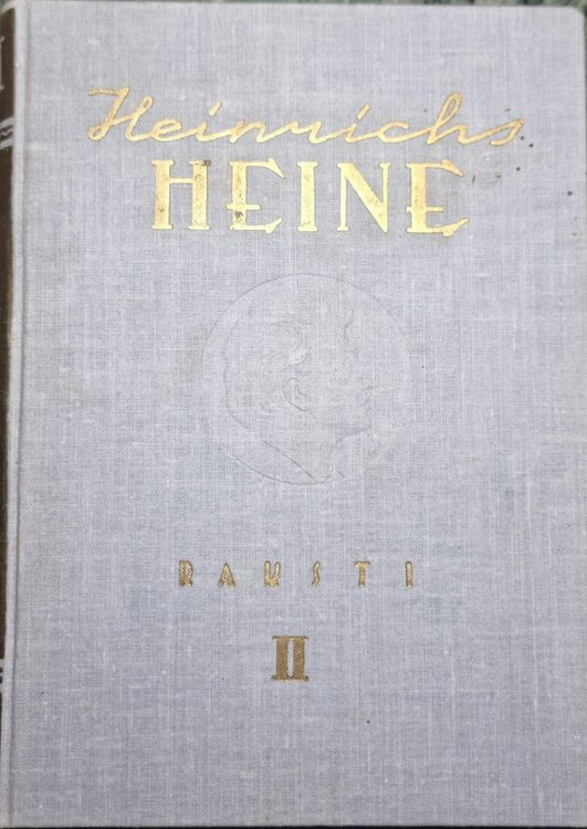 Izlase 2. sējums Izlase 2. sējums