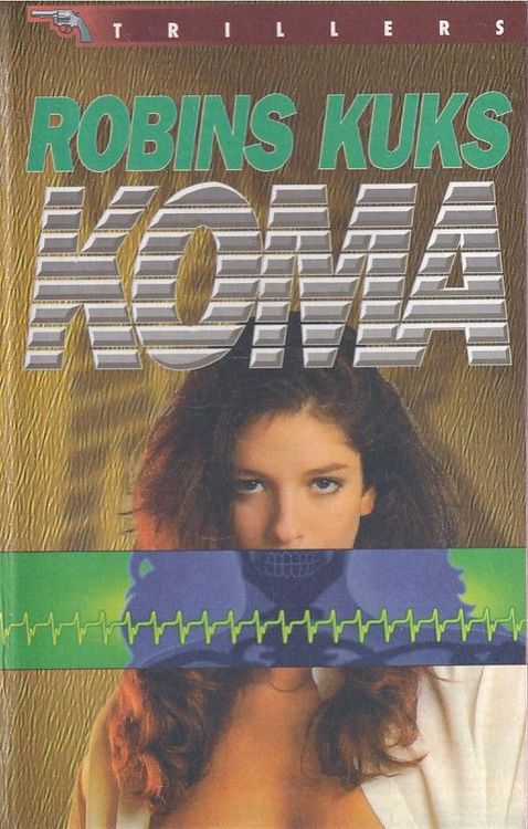 Koma