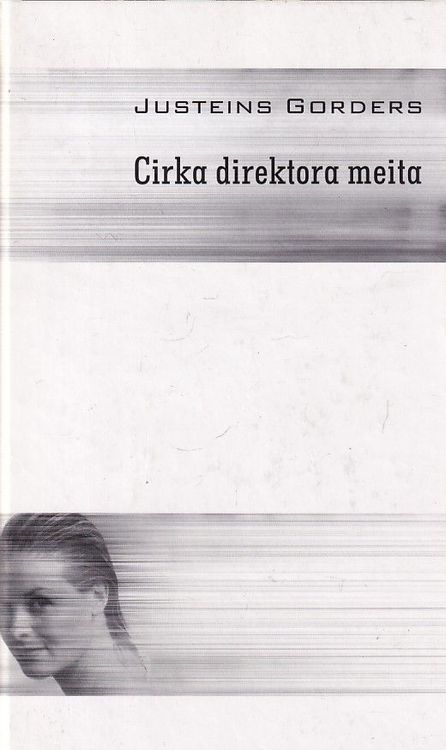 Cirka direktora meita