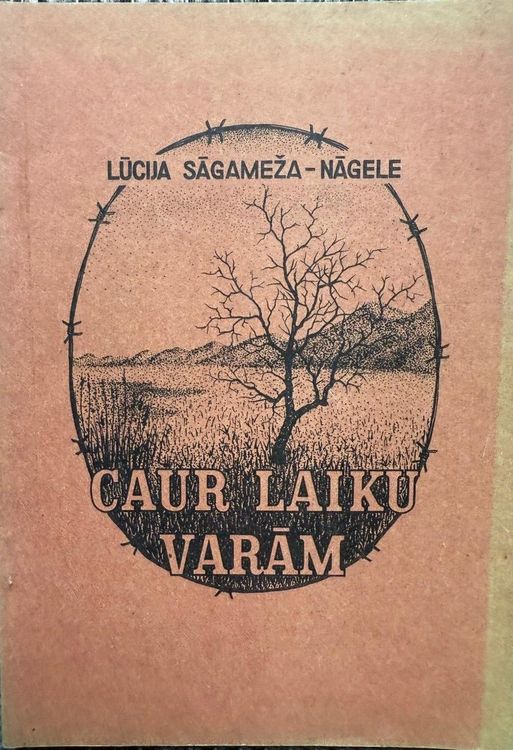 Caur laiku varām