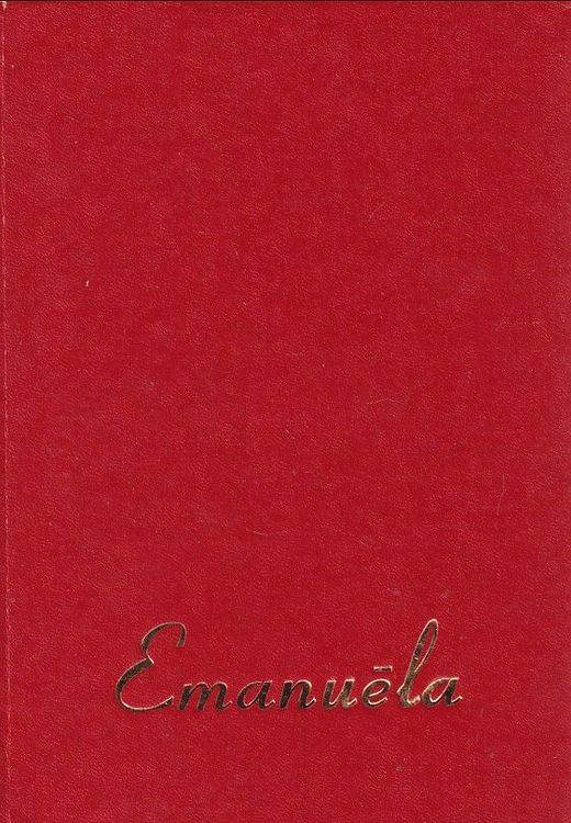 Emanuēla