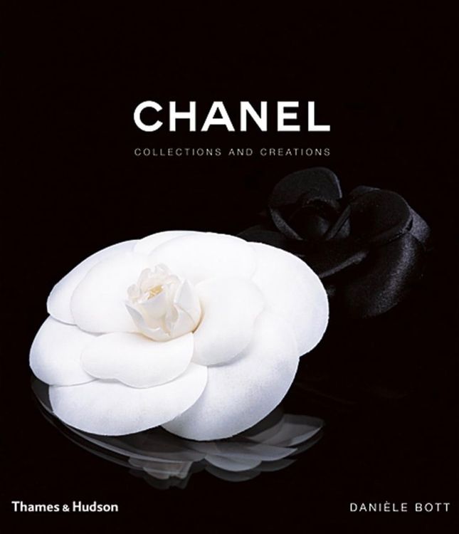 Chanel: collections and creations