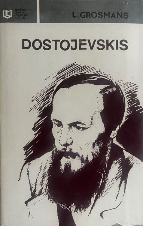 Dostojevskis