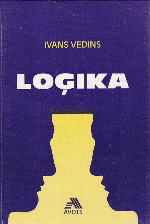 Loģika