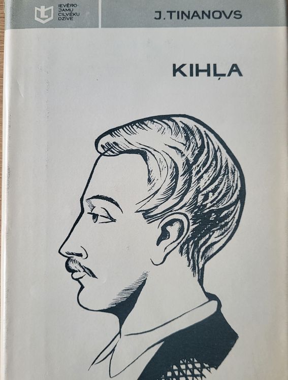 Kihļa