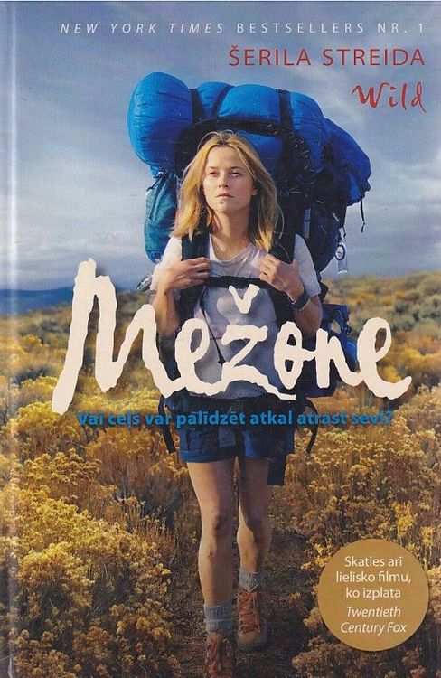 Mežone