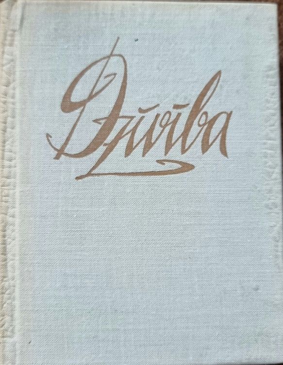 Dzīvība
