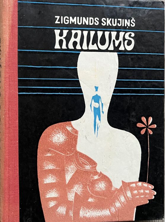 Kailums