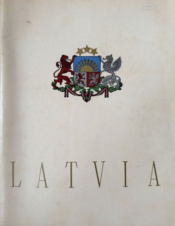 Latvia