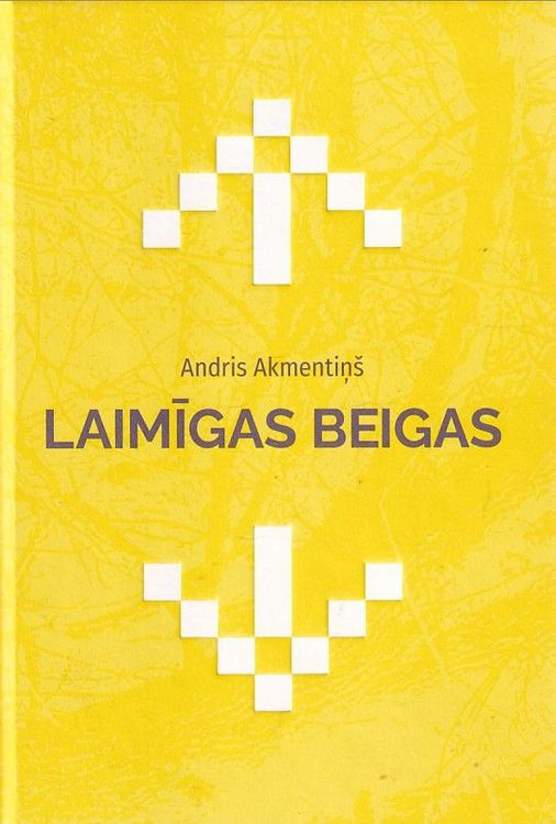 Laimīgas beigas