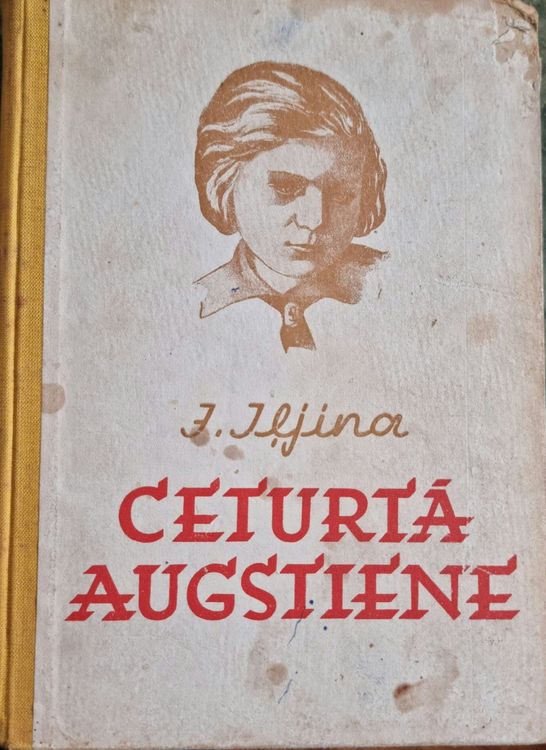 Ceturtā augstiene