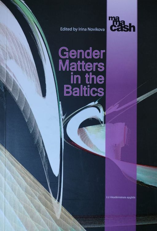 Gender Matters in the Baltics