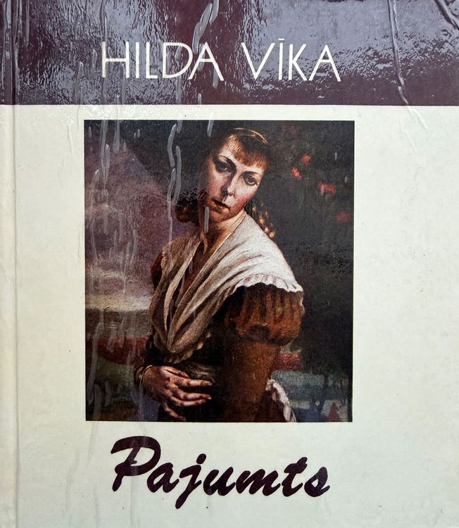 Pajumts