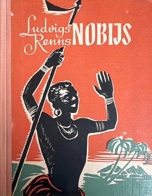 Nobijs