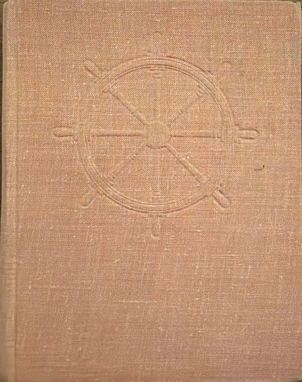 Zem albatrosa spārniem