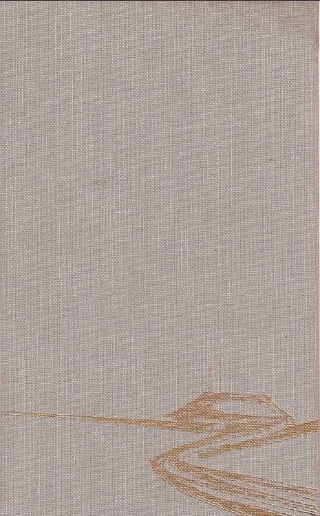 Hernhūtieši 3 Žēlastības vējš.