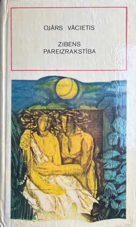 Zibens pareizrakstība