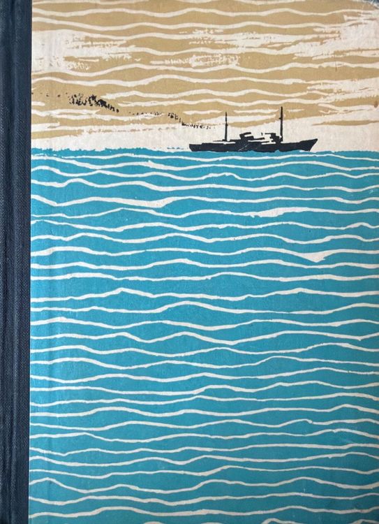 Bula laiks Berlīnē