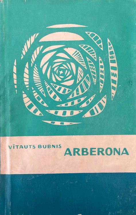 Arberona