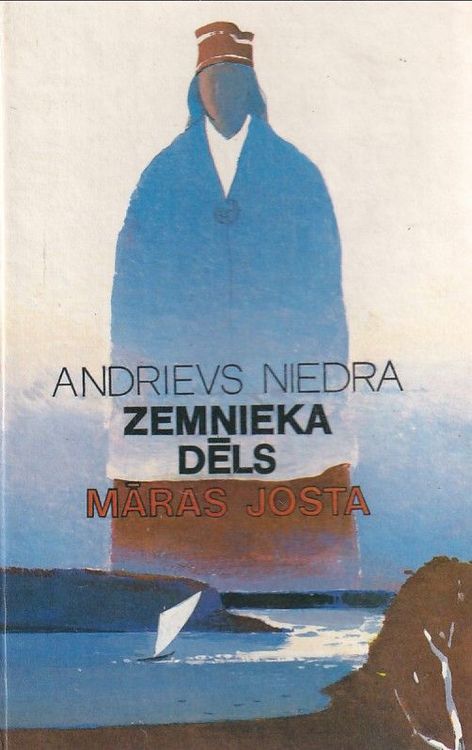 Zemnieka dēls