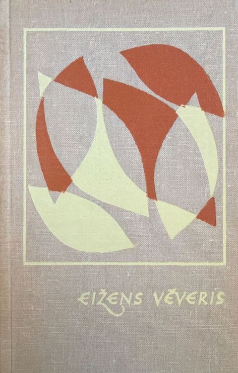 Cilvēks aiziet pēc saules